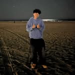 jacob - @jacob.khangg - Instagram