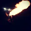 Jacob Khan808 - @jacobkhan89 - TikTok