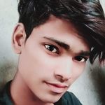 Jacob khan - @jacobkhan79 - Instagram