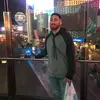 Jacob khan - @bobsam215 - TikTok