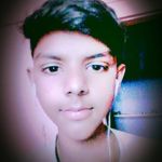 Jacob Khan - @jacob.khan.3150 - Instagram