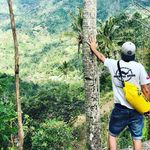 Jacob Khan - @jacob.khan - Instagram