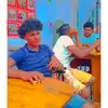 Jacob Khan - @jacob.jocintho - TikTok