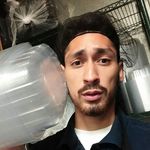 Jacob Khan - @jacobkhan9829 - Instagram