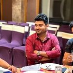 Jacob khan - @jacob.8145 - Instagram
