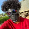 Jacob Khan - @jacob.khan33 - TikTok