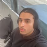 Jacob Khan - @jacobkhan0 - Instagram