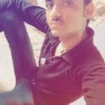 Jacob Khan - @jacobkhan32 - Instagram