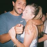 Jacob Khan - @jacobkhan_ - Instagram