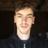 Jacob Khan - @presidentkhan - TikTok