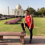 Jacob Khan - @jacob_hescookin - Instagram