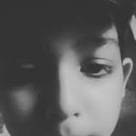 jacob khan - @jacobkhan114 - Instagram