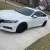 Jacob khan - @jacobakhan - TikTok