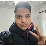 Jacob Khan - @jacobkhan__ - Instagram