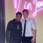 Jacob Khan - @jacob__khan - Instagram