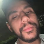 Jacob Khan - @_khancrete_ - Instagram