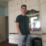 Jacob Khan - @jacob.khan.75436 - Instagram