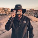 Jacob Khan - @geekoutjacob - Instagram