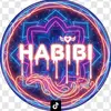 Jacob Khan - @habibi_hbo - TikTok