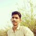 Jacob Khan Jacob Khan - Facebook