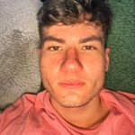 Jacob Khan Persad - @khanpersad - Instagram