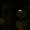 Jacob_khan - @jacob_khan - TikTok