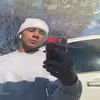 jacobkhan149 - @jacobkhan149 - TikTok
