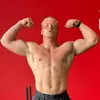 jacobkhanson - @jacobkhanson - TikTok