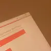 JJ - @jacob.khan63 - TikTok