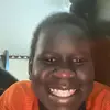 Khan jacob - @khan.jacob - TikTok