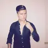 shafiullah - @jacobkhan - TikTok