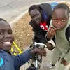 SSS - @khan.jacob8 - TikTok