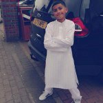 Yaqoob Khan - @jacob_khan - Instagram