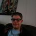 Jacob Kiene - Facebook