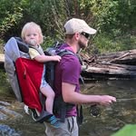 Jacob Kiene - @kieneflyfishing - Instagram