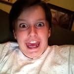 Jacob Kiener - @imjake_kiener - Instagram