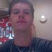Jake Kiene - Facebook