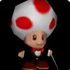 Jacob - @jacobkiernan123 - TikTok