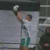 Jacob_Kiernan09 - @jacob_kiernan09 - TikTok