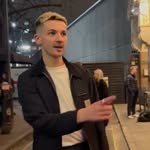 Jacob Kiernan - @jakekiernan - Instagram