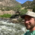 Jacob Kiernan - @jacobkiernan - Instagram