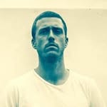 Jacob Kiernan - @jk253647 - Instagram