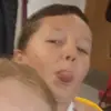 Jacob kiernan - @jacob.xxxxx - TikTok