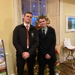 Jacob Kiernan - @jacob__kiernan157 - Instagram