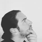 Jacob Kiernan - @blastingout - Instagram