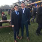 Jacob Kiernan - Facebook