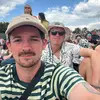 jacobkiernan - @jacobkiernan3 - TikTok