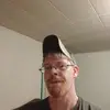 Jake - @jacobmckiernan - TikTok