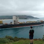Jake Kiernan - Facebook