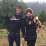 Jake Kiernan - Facebook
